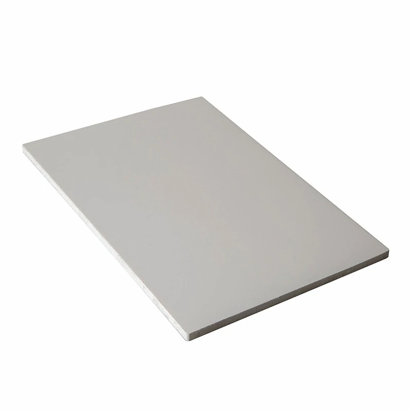 PVC HT Sheet best